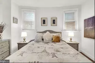 468 E Walnut, Philadelphia, PA 19144 - Photo 11