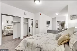 468 E Walnut, Philadelphia, PA 19144 - Photo 15