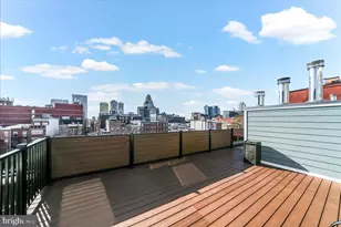 102 Church St, Philadelphia, PA 19106 - Photo 15