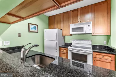 102 Church Street #402, Philadelphia, PA 19106 - Photo 7