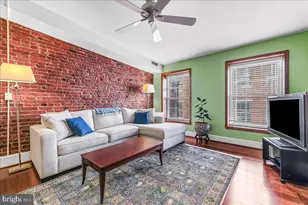 102 Church St, Philadelphia, PA 19106 - Photo 3