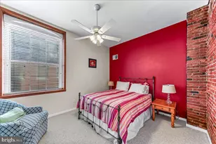 102 Church St, Philadelphia, PA 19106 - Photo 11