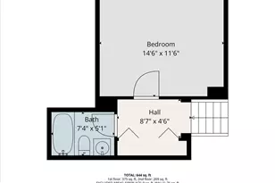 102 Church St, Philadelphia, PA 19106 - Photo 23