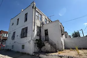 198 W Thelma St, Philadelphia, PA 19140 - Photo 3