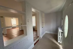 198 W Thelma St, Philadelphia, PA 19140 - Photo 5