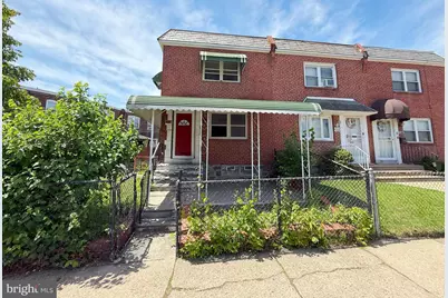 2514 S 73rd Street, Philadelphia, PA 19142 - Photo 1