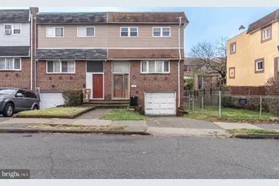 3216 Birch Road, Philadelphia, PA 19154 - Photo 1