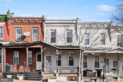 1433 S 47th Street, Philadelphia, PA 19143 - Photo 1