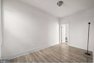 1433 S 47th Street, Philadelphia, PA 19143 - Photo 11