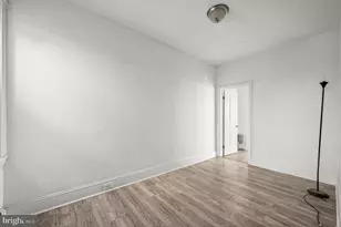 1433 S 47th St, Philadelphia, PA 19143 - Photo 11