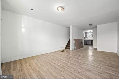 1433 S 47th Street, Philadelphia, PA 19143 - Photo 3