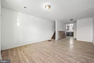 1433 S 47th St, Philadelphia, PA 19143 - Photo 3