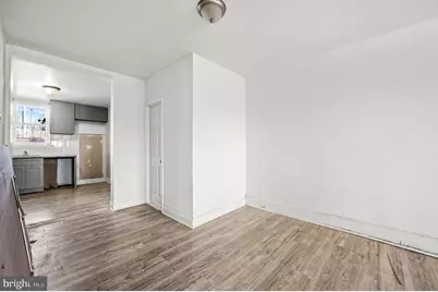 1433 S 47th Street, Philadelphia, PA 19143 - Photo 5