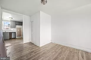 1433 S 47th St, Philadelphia, PA 19143 - Photo 5