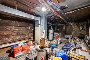 1433 S 47th St, Philadelphia, PA 19143 - Photo 21