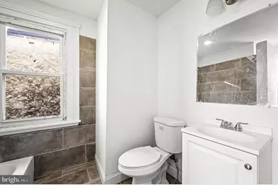 1433 S 47th Street, Philadelphia, PA 19143 - Photo 17