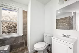 1433 S 47th St, Philadelphia, PA 19143 - Photo 17