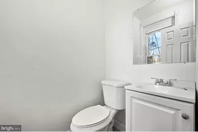 1433 S 47th Street, Philadelphia, PA 19143 - Photo 7