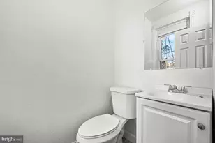 1433 S 47th St, Philadelphia, PA 19143 - Photo 7