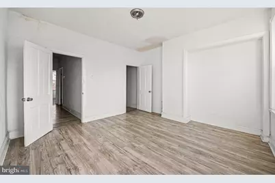 1433 S 47th Street, Philadelphia, PA 19143 - Photo 15
