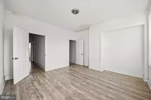 1433 S 47th St, Philadelphia, PA 19143 - Photo 15