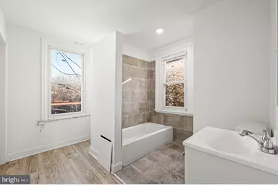 1433 S 47th Street, Philadelphia, PA 19143 - Photo 19