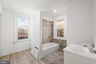 1433 S 47th St, Philadelphia, PA 19143 - Photo 19