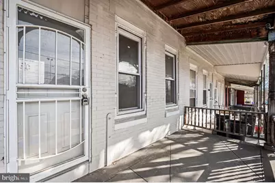 1433 S 47th Street, Philadelphia, PA 19143 - Photo 23