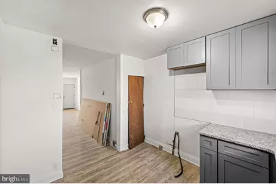 1433 S 47th Street, Philadelphia, PA 19143 - Photo 9