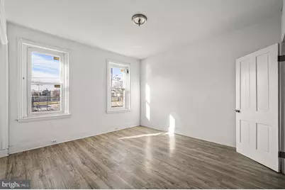 1433 S 47th Street, Philadelphia, PA 19143 - Photo 13