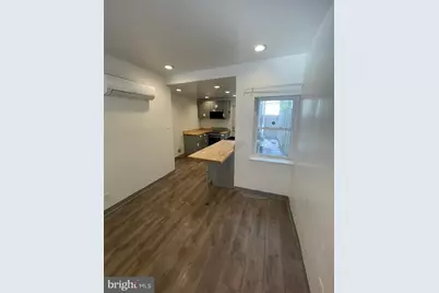 4509 Laird Street, Philadelphia, PA 19139 - Photo 3