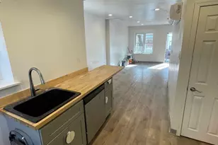 4509 Laird St, Philadelphia, PA 19139 - Photo 7