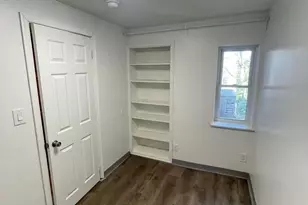 4509 Laird St, Philadelphia, PA 19139 - Photo 11