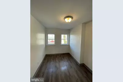 4509 Laird Street, Philadelphia, PA 19139 - Photo 15