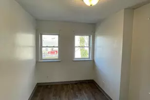 4509 Laird St, Philadelphia, PA 19139 - Photo 15