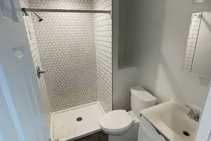 4509 Laird St, Philadelphia, PA 19139 - Photo 13