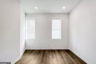 2028 W Westmoreland St, Philadelphia, PA 19140 - Photo 3