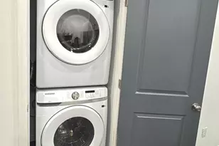 2028 W Westmoreland St, Philadelphia, PA 19140 - Photo 7