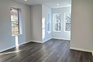 2028 W Westmoreland St, Philadelphia, PA 19140 - Photo 5