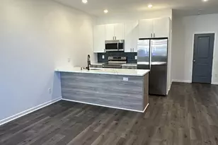 2028 W Westmoreland St, Philadelphia, PA 19140 - Photo 3