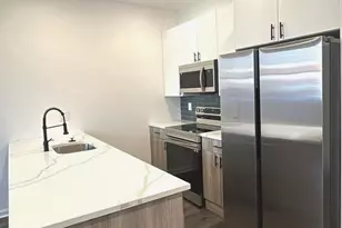 2028 W Westmoreland St, Philadelphia, PA 19140 - Photo 3