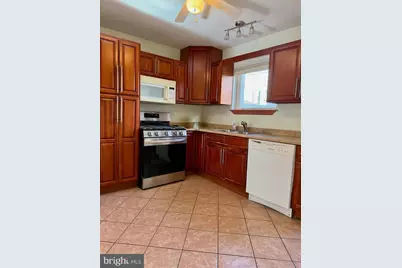 811 Earp Street, Philadelphia, PA 19147 - Photo 11