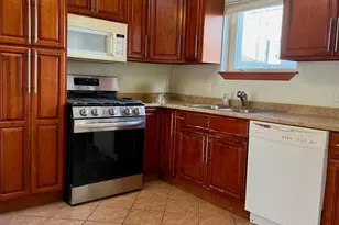 811 Earp St, Philadelphia, PA 19147 - Photo 11