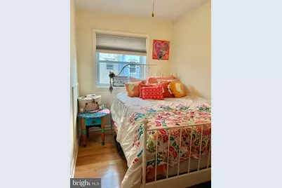 811 Earp Street, Philadelphia, PA 19147 - Photo 7