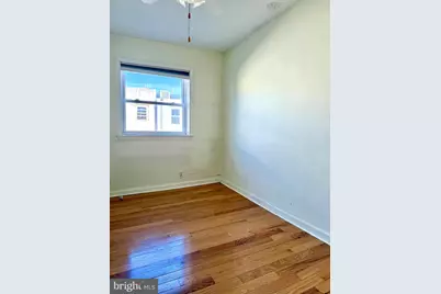 811 Earp Street, Philadelphia, PA 19147 - Photo 19