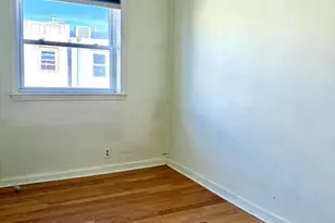 811 Earp St, Philadelphia, PA 19147 - Photo 19