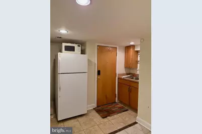 811 Earp Street, Philadelphia, PA 19147 - Photo 25