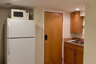 811 Earp St, Philadelphia, PA 19147 - Photo 25