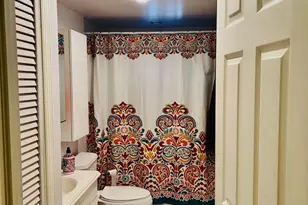 811 Earp St, Philadelphia, PA 19147 - Photo 21