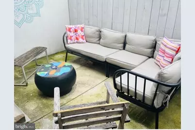 811 Earp Street, Philadelphia, PA 19147 - Photo 5